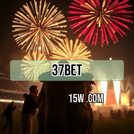 37bet games e a Magia dos Jogos Arcade: Diversão Sem Limites