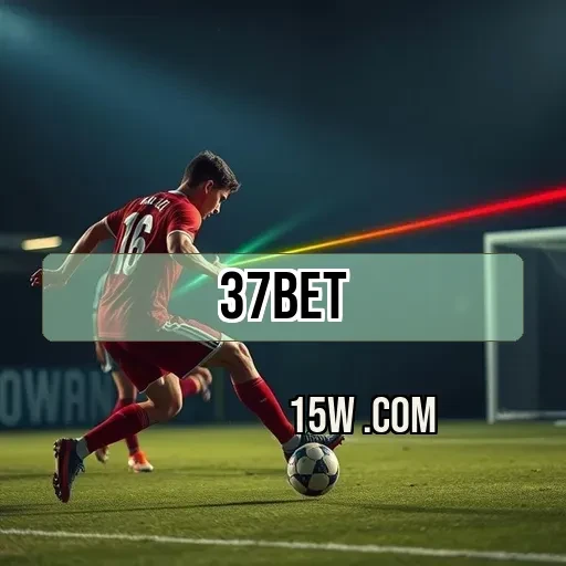 37bet games: A Revolução das Apostas Ao Vivo para Apostadores Brasileiros