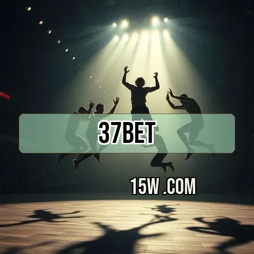 37bet games: A Diversão do Bingo Online ao Seu Alcance