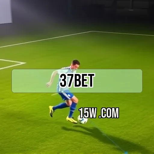 37bet games: Descubra as Melhores Ofertas de Bônus e Promoções