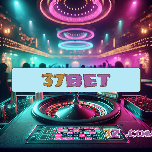 Desbravando a Categoria de Cassino do 37bet Games