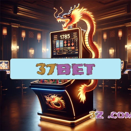 Explore os Eventos Especiais no 37bet Games