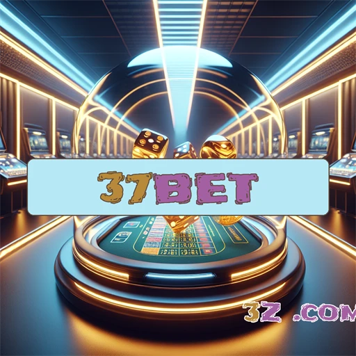 Descubra as Respostas para suas Dúvidas na Categoria de Perguntas Frequentes da 37bet