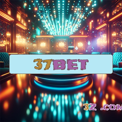 Descubra as Emoções das Loterias no 37bet Games