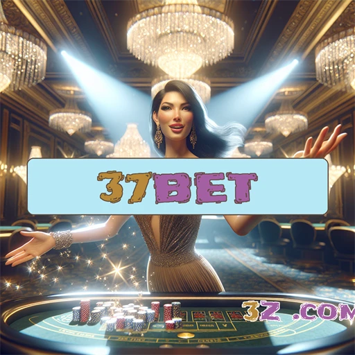 Promoções Imperdíveis no 37bet Games