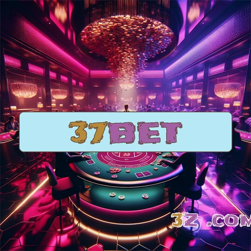 Explorando os Esportes Virtuais em 37bet Games
