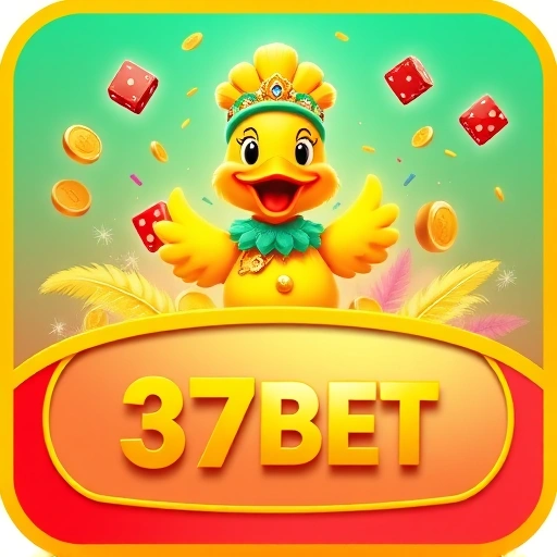 37bet games