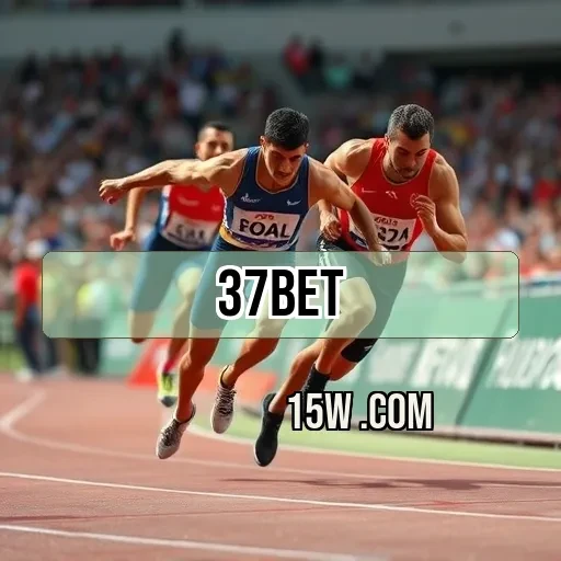 37bet games: A Emoção dos Cartões Raspe e Ganhe Revelados!