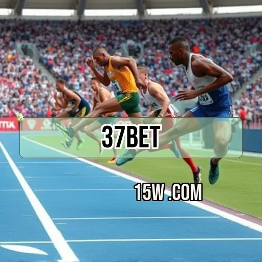 37bet games: Jogos de Mesa que Transformam a Diversão em Emoção