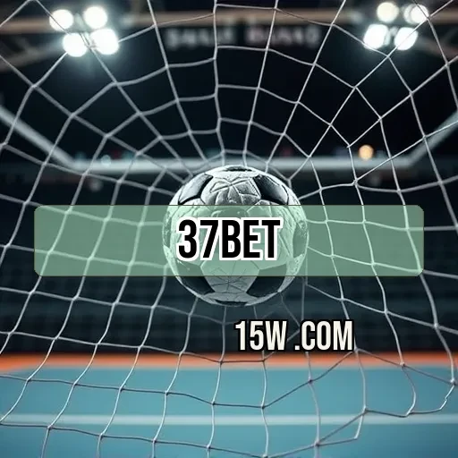 37bet games: Atraia Sua Sorte com os Torneios Incríveis